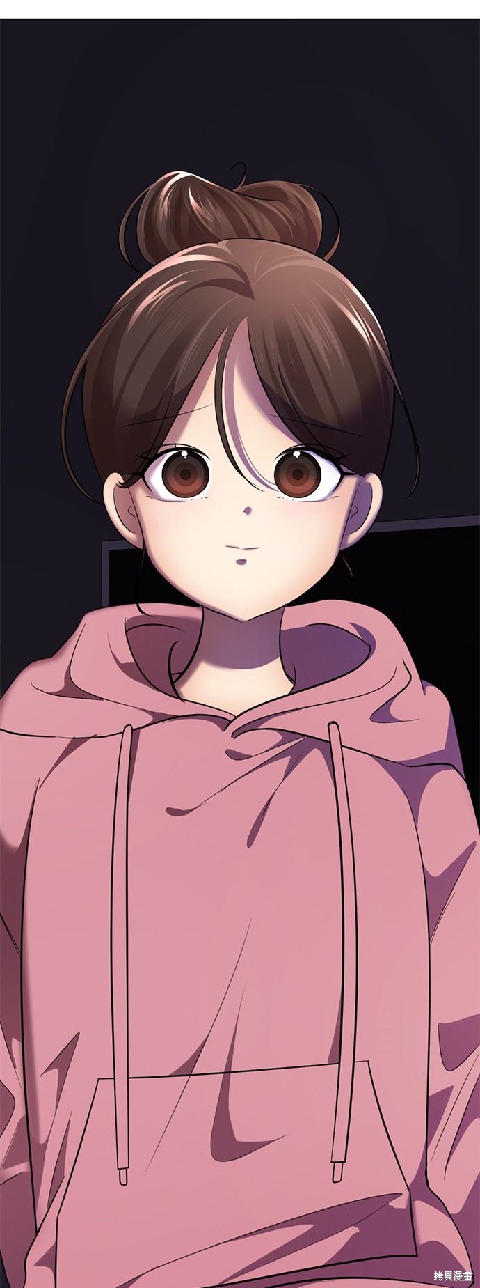 第127页