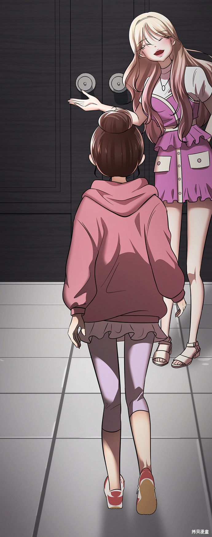 第107页