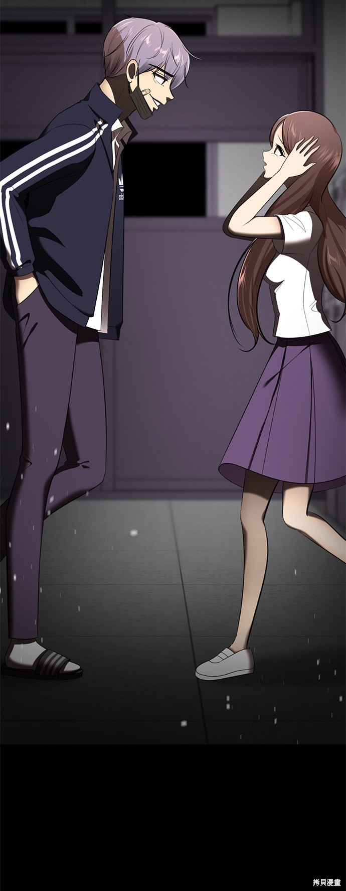 第64页