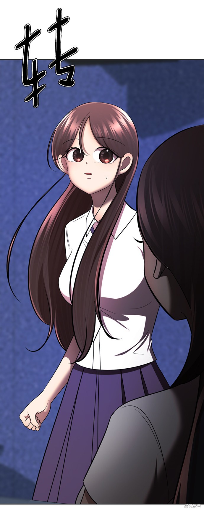 第134页