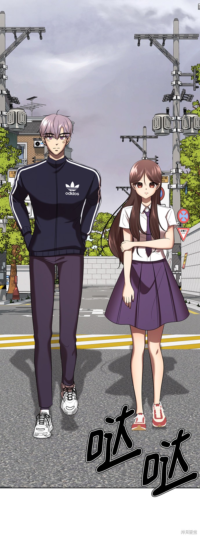 第64页