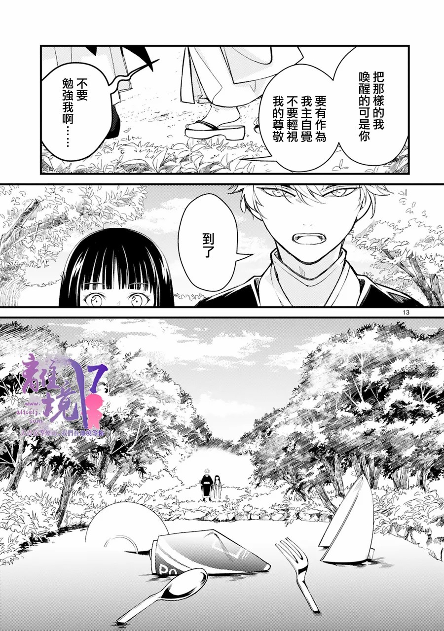 第13页