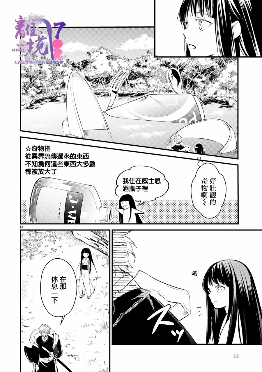 第14页