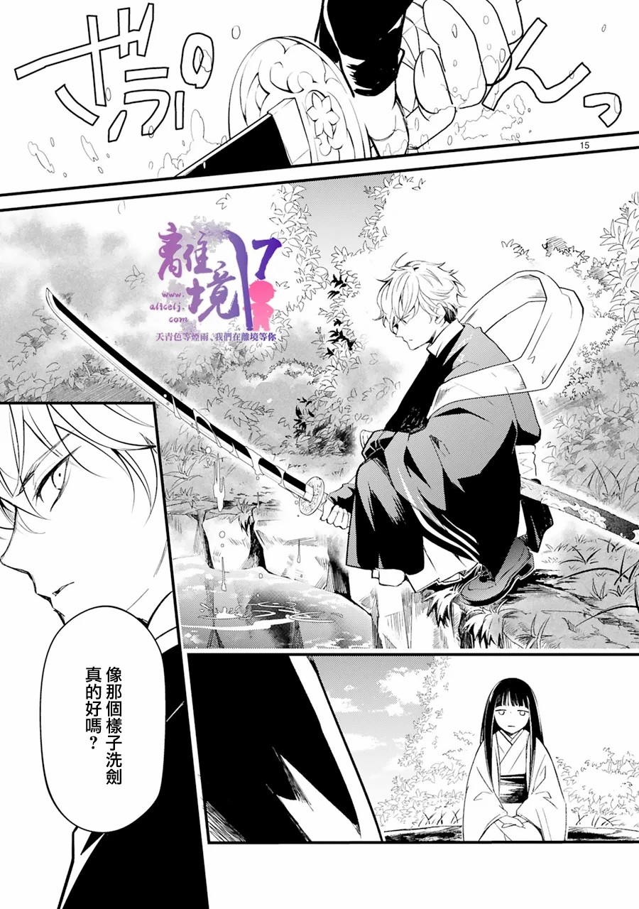 第15页