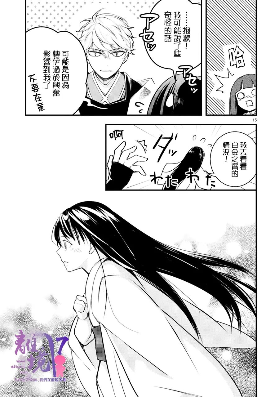 第15页
