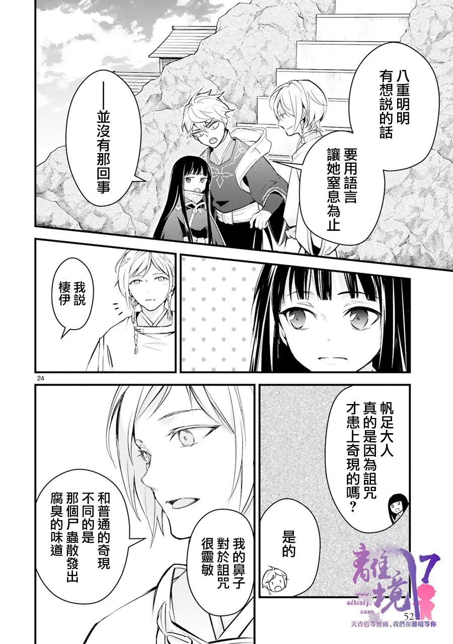 第24页