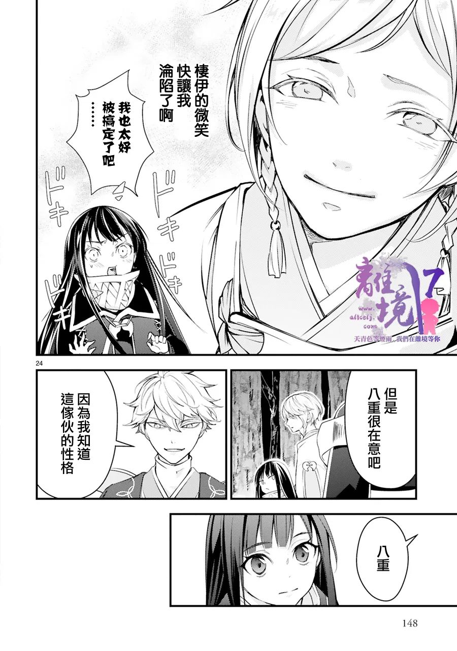 第24页