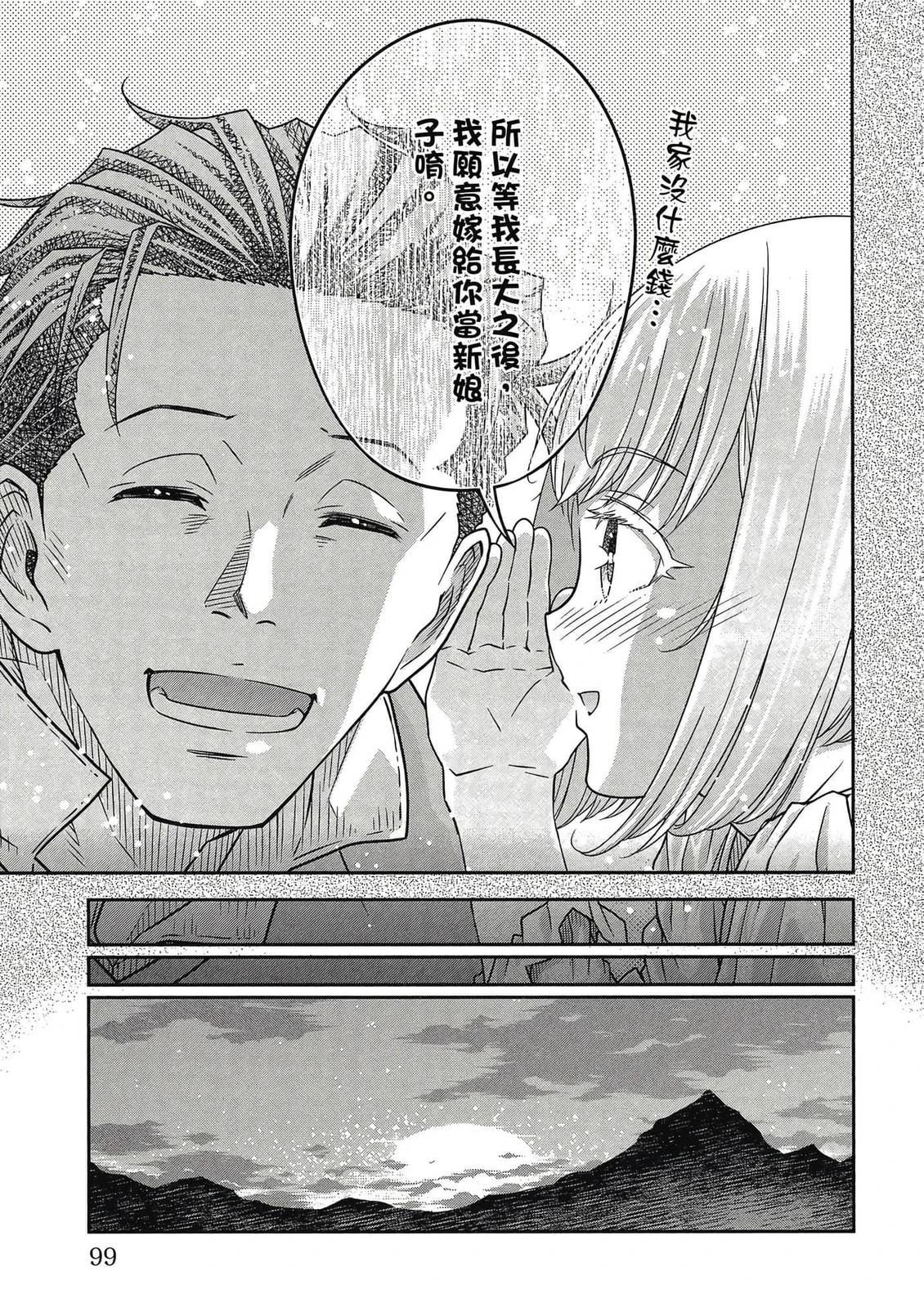 第100页