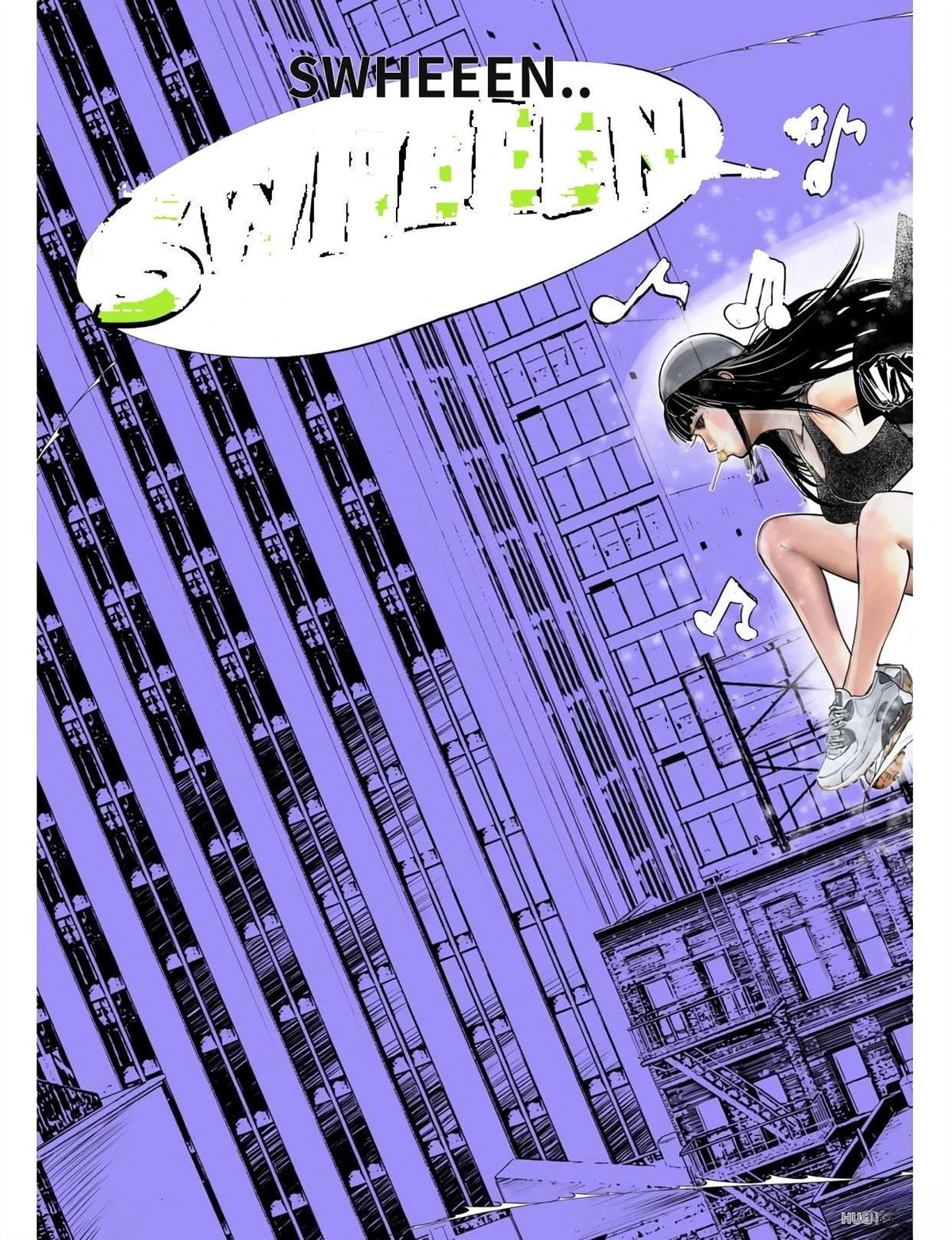 第78页