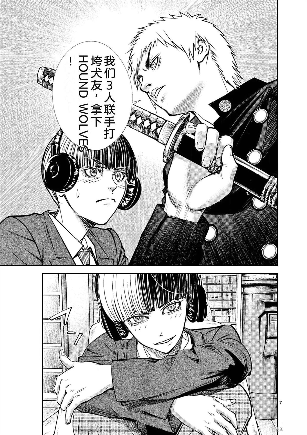 第142页