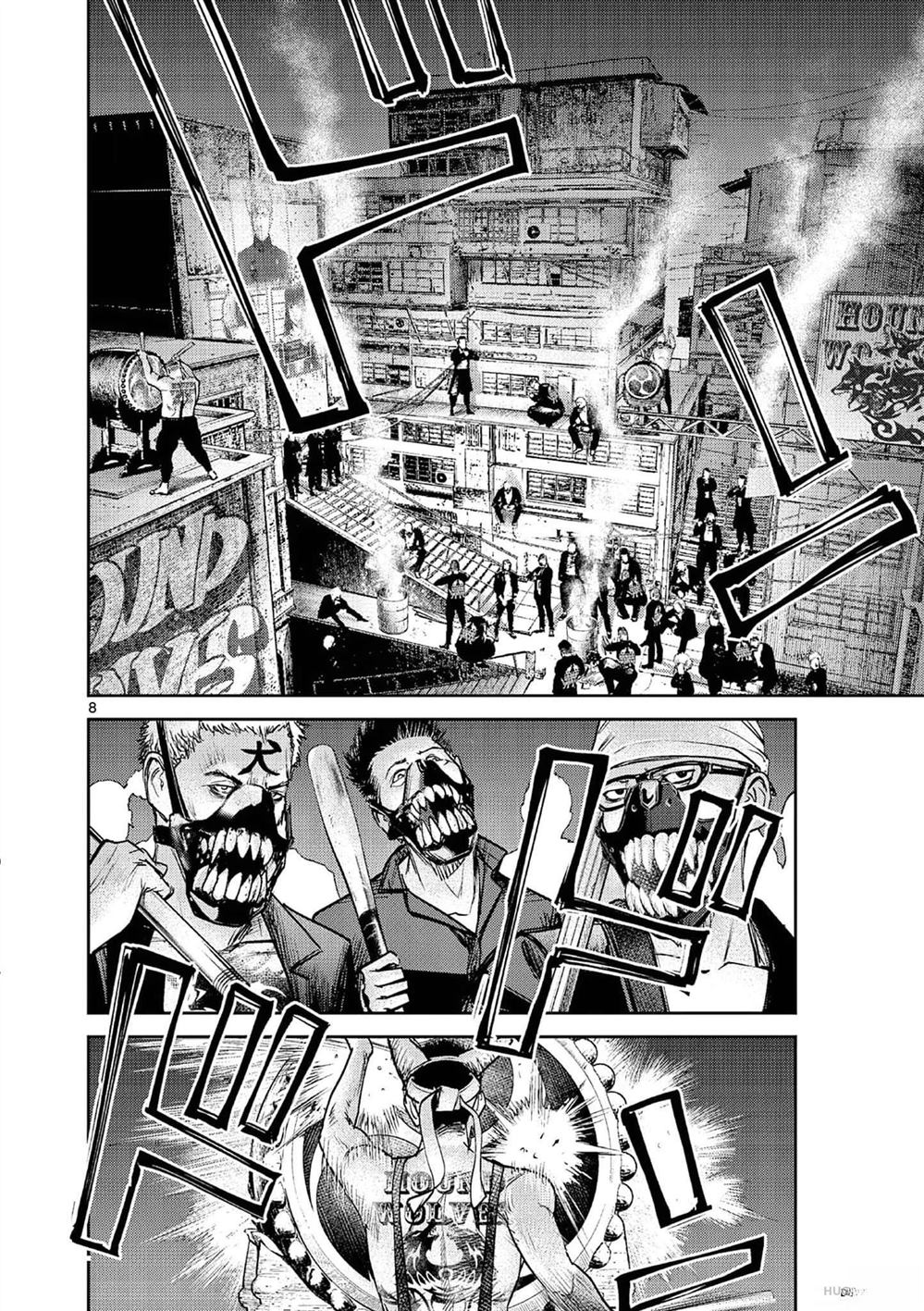 第143页