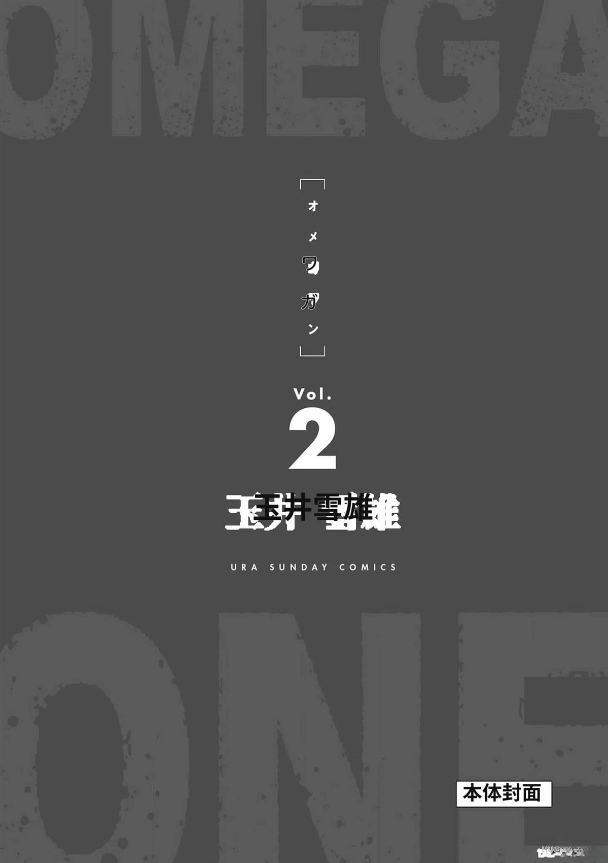 第201页