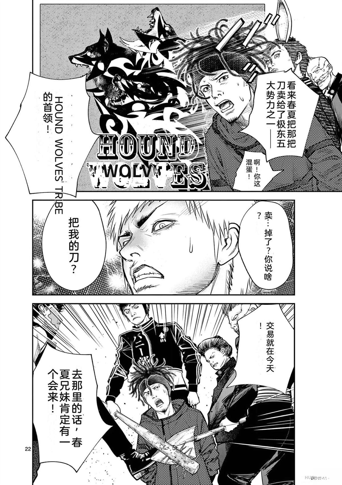 第31页