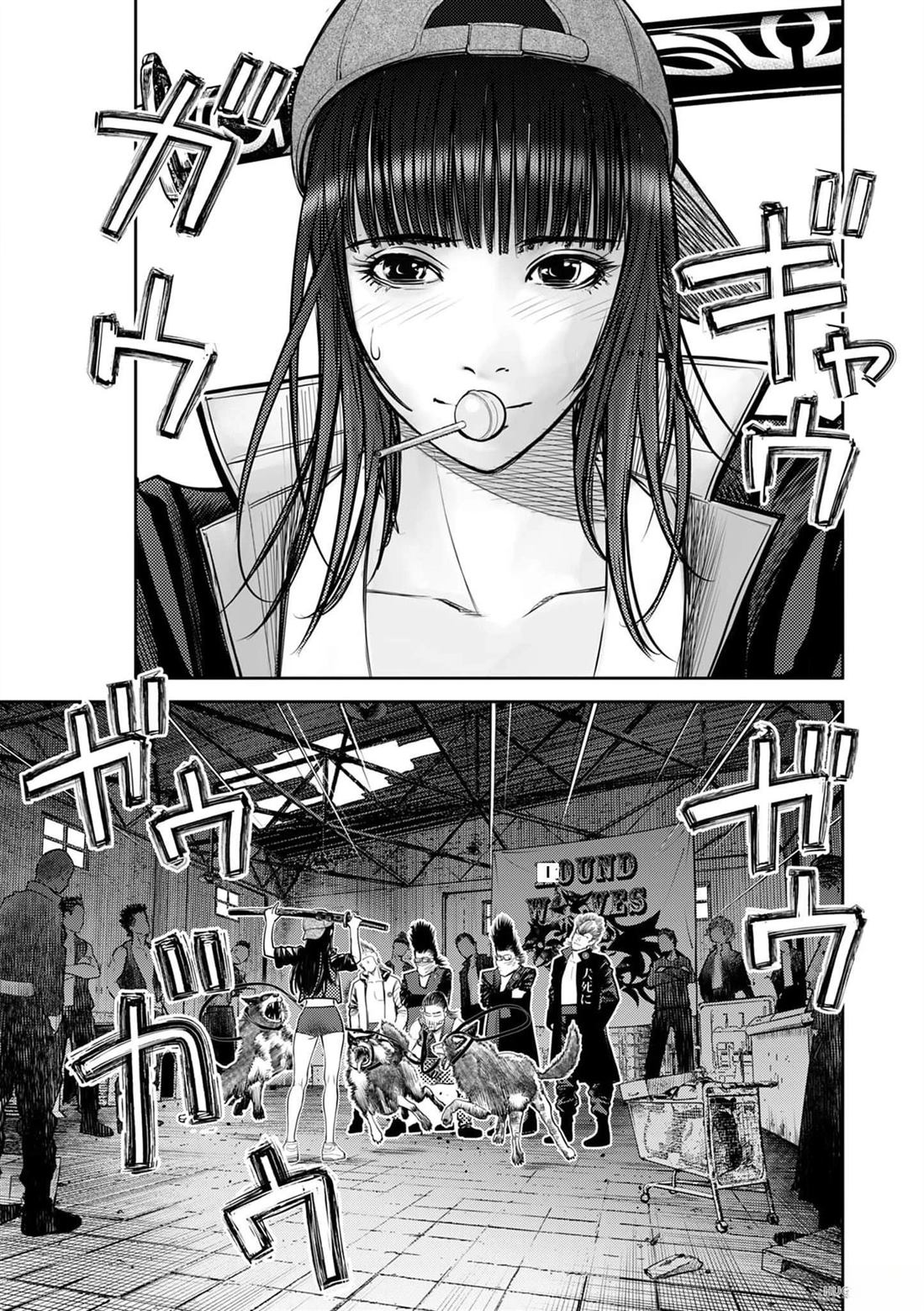 第39页