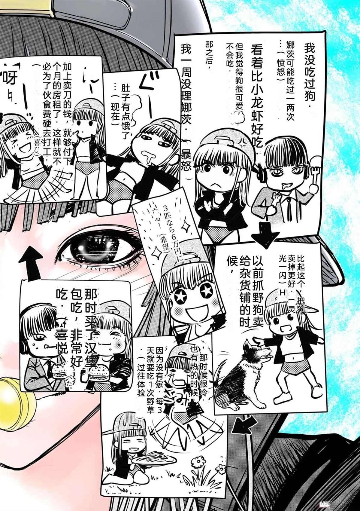 第43页
