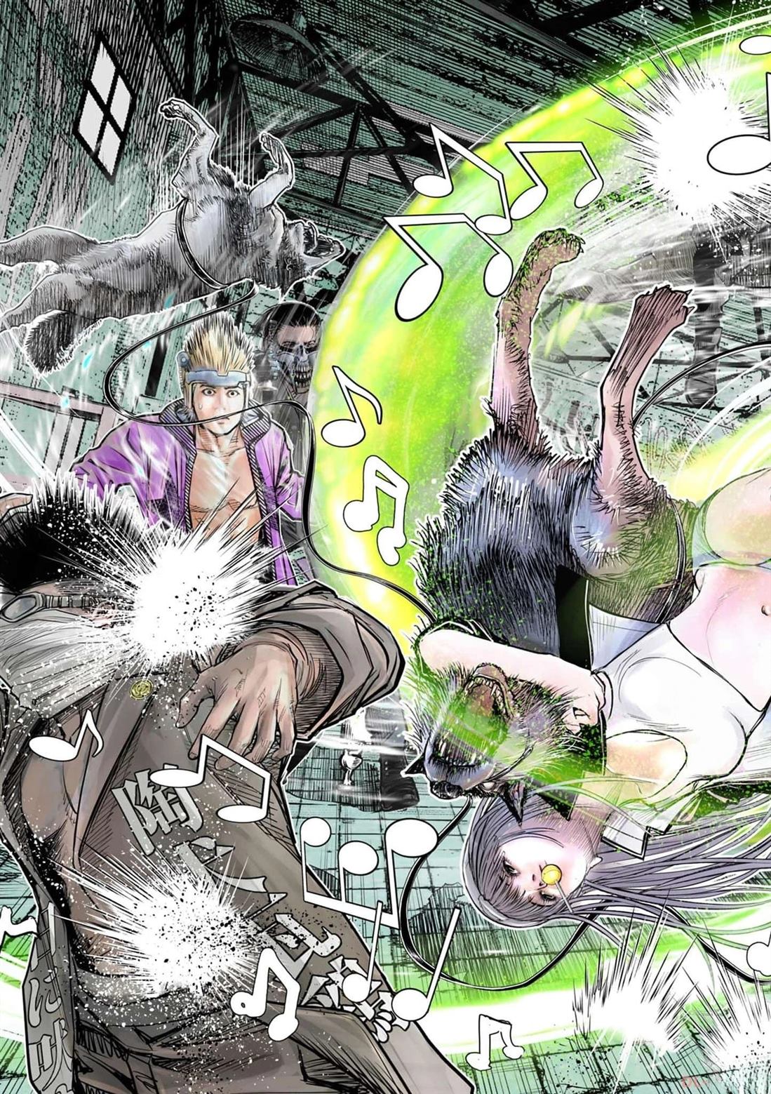 第56页