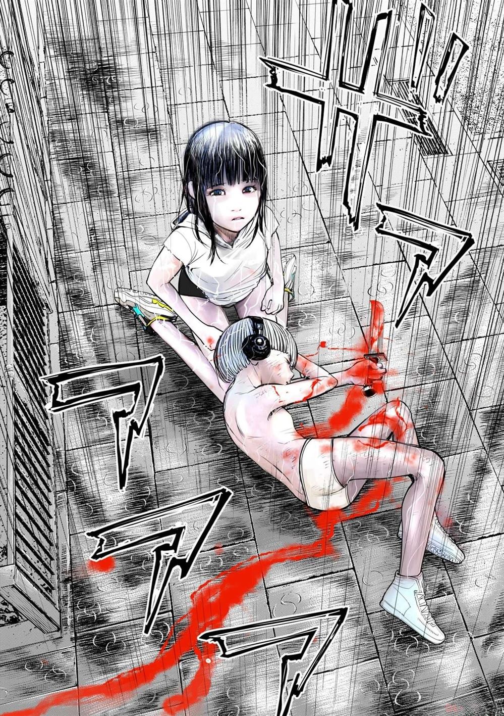 第78页