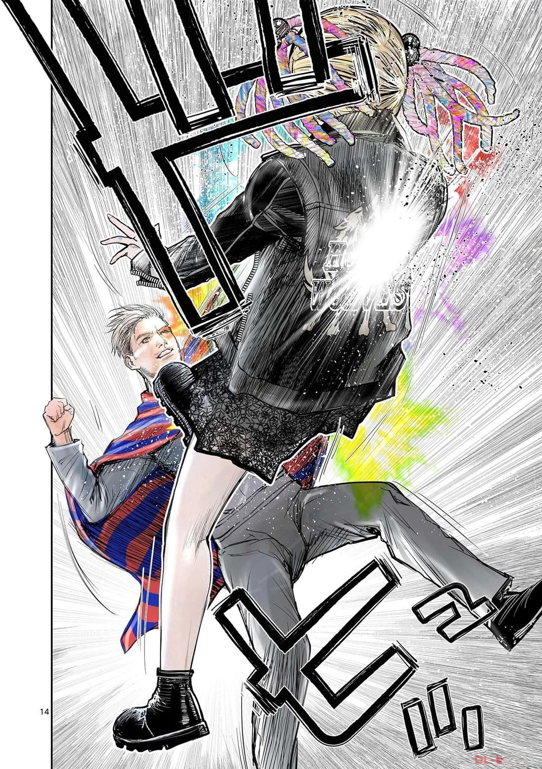 第169页