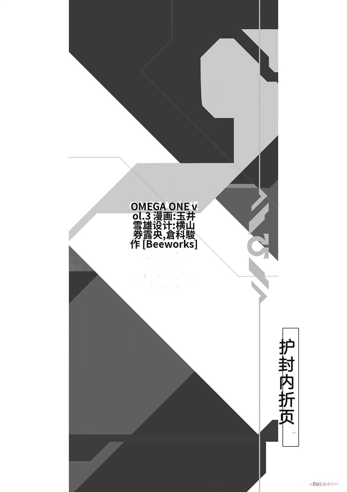 第200页