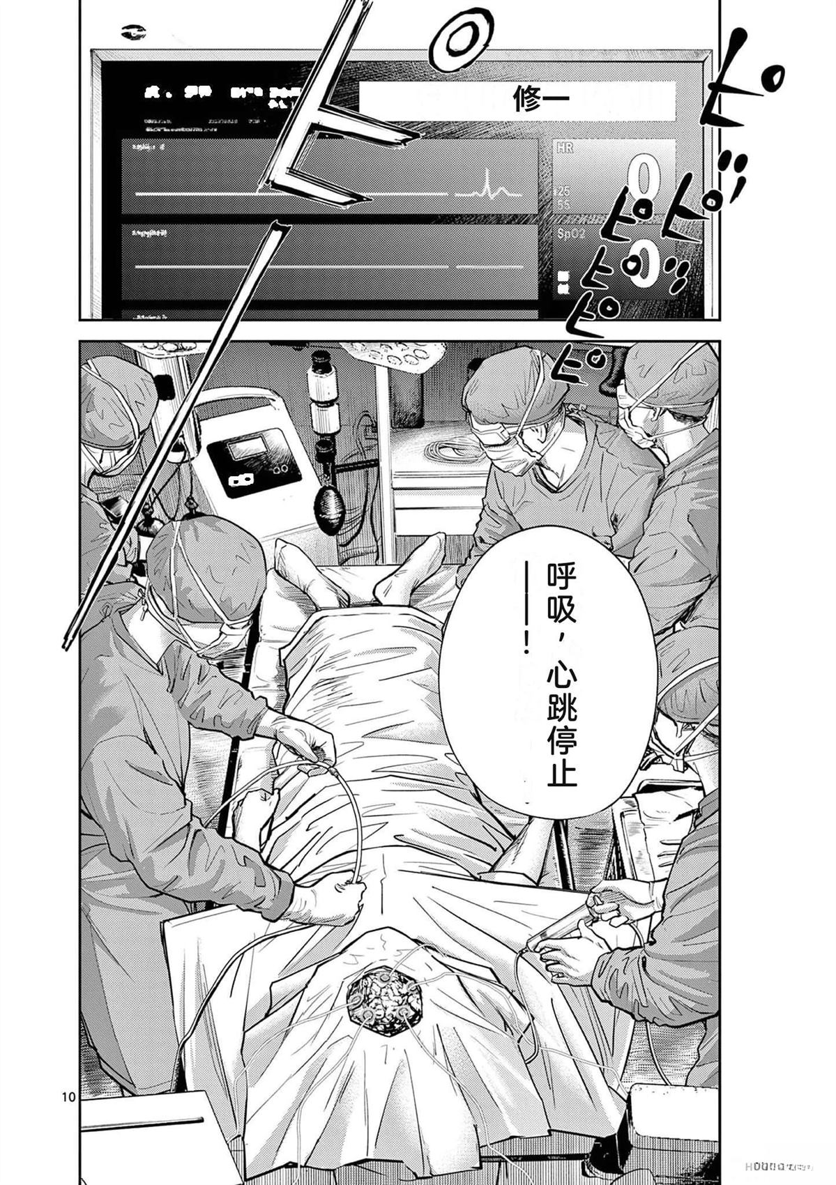 第143页