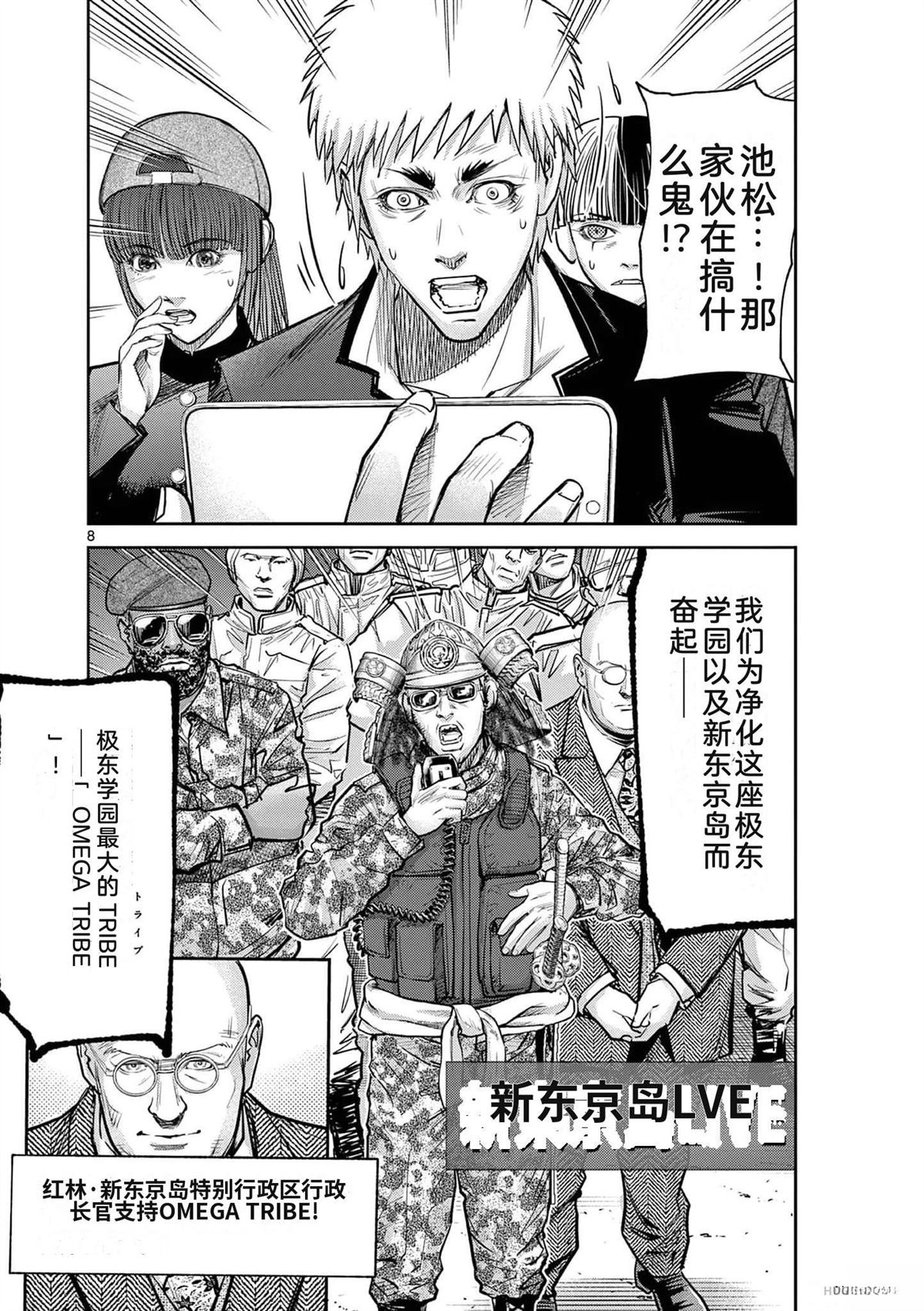 第193页