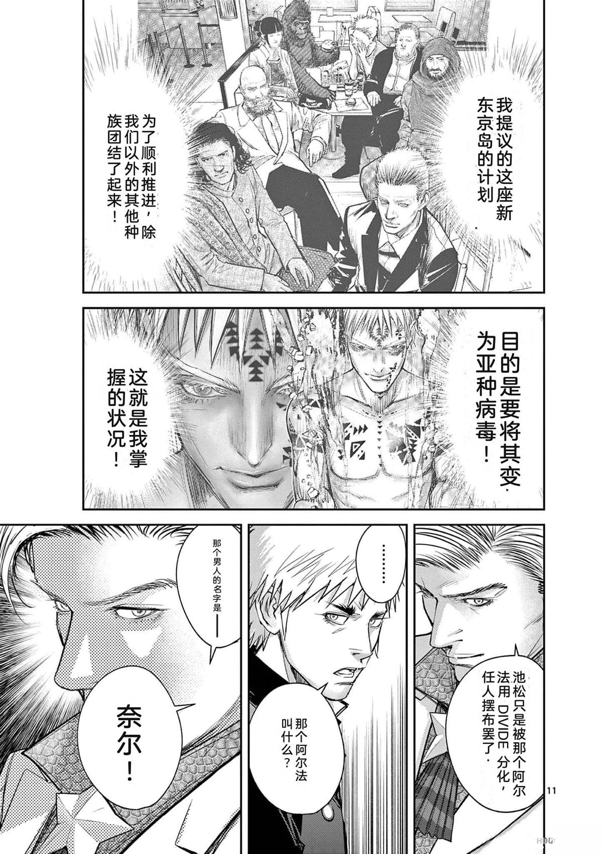 第196页