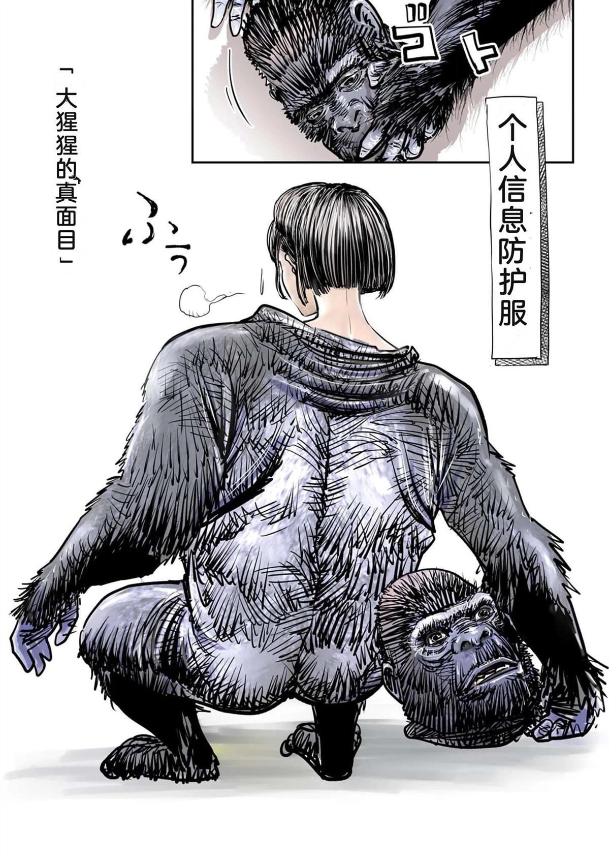 第204页