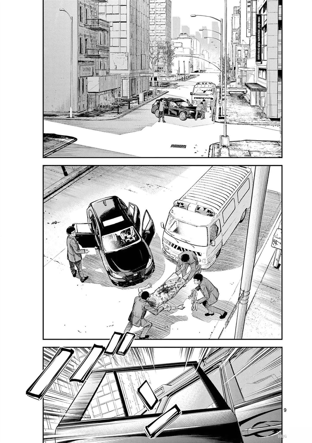 第180页