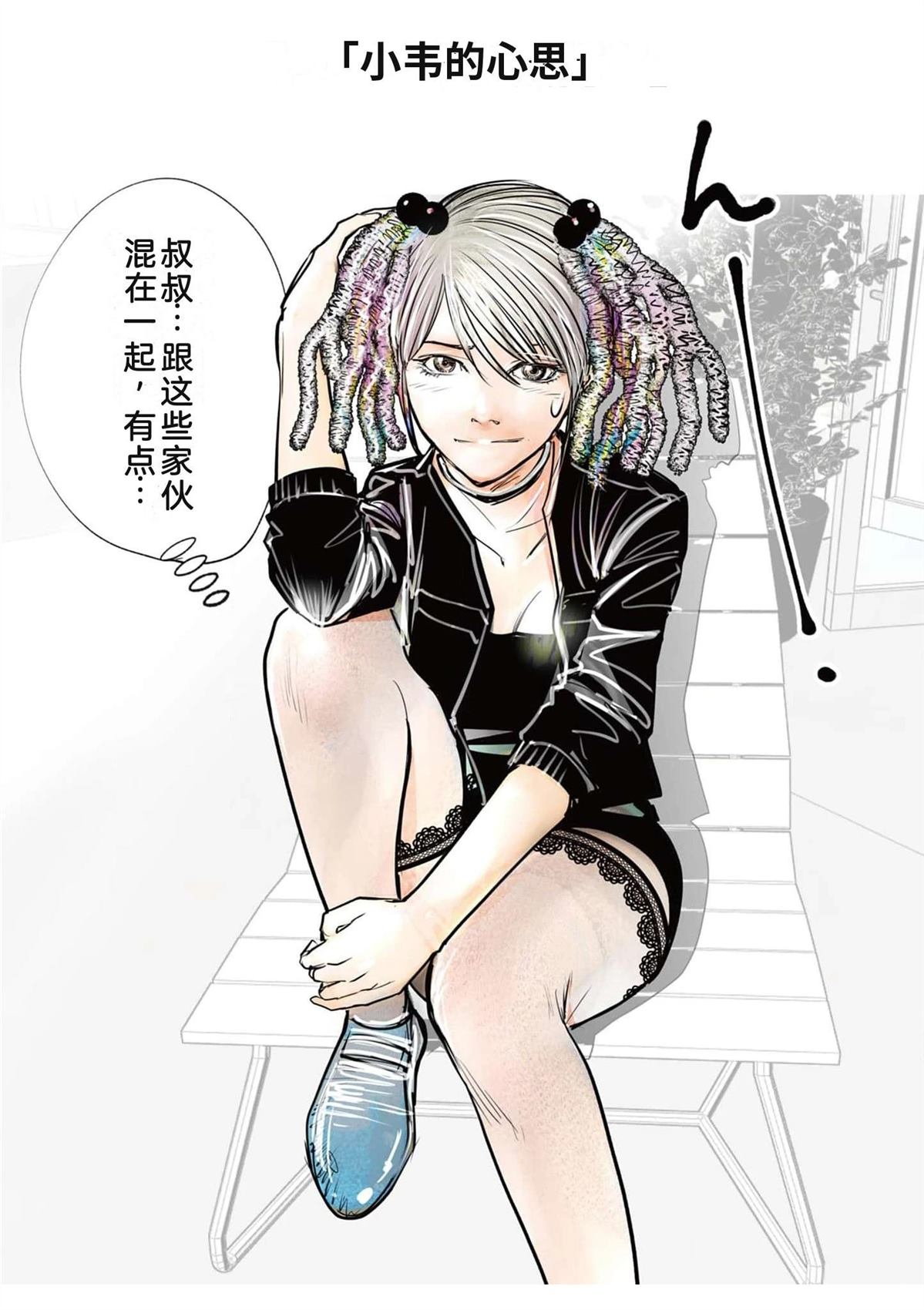 第201页