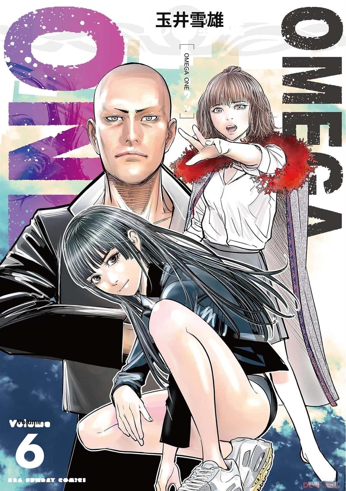 第6页