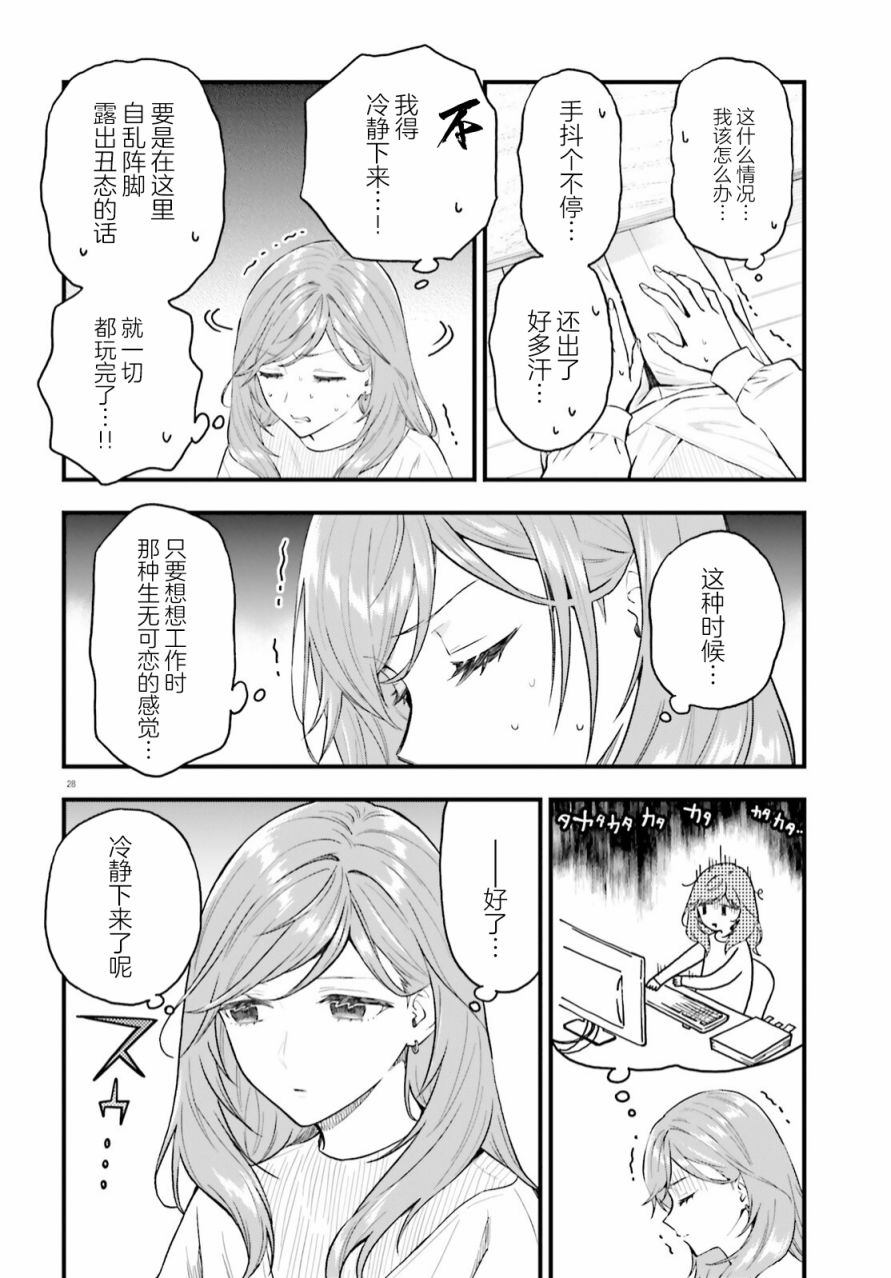 第28页