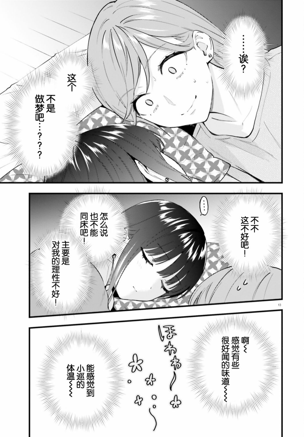 第13页