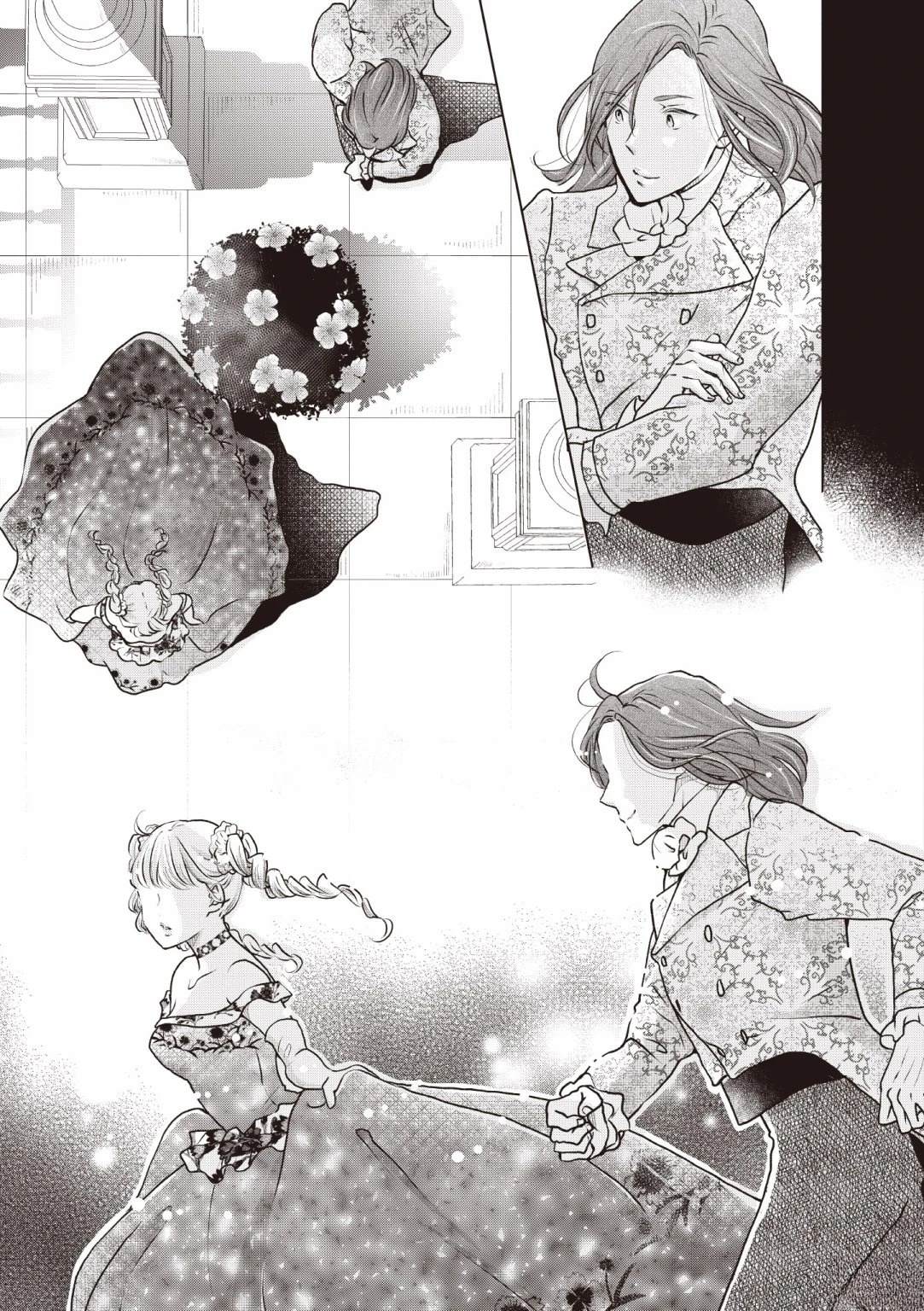 第177页