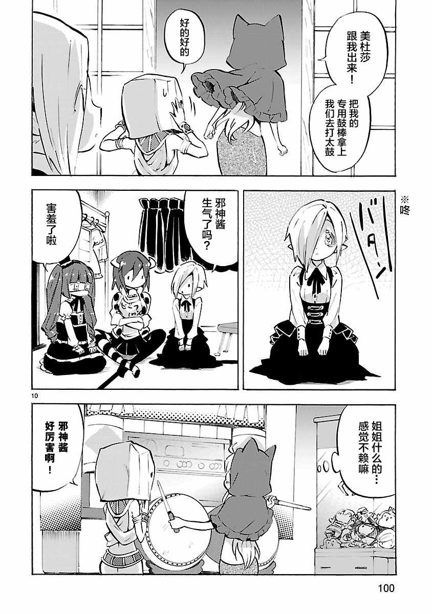 第10页