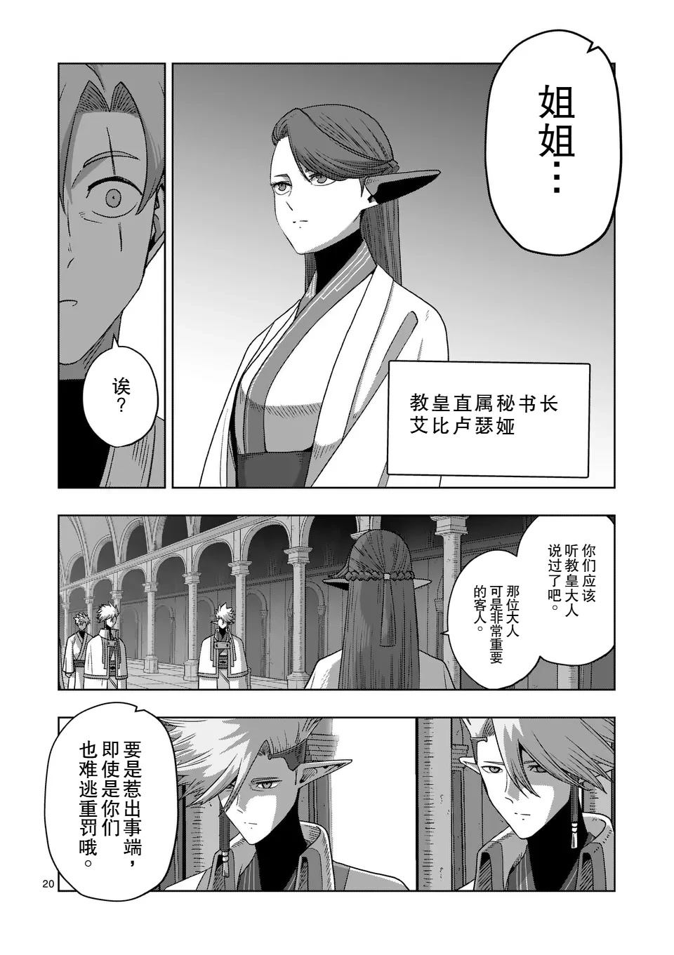 第20页