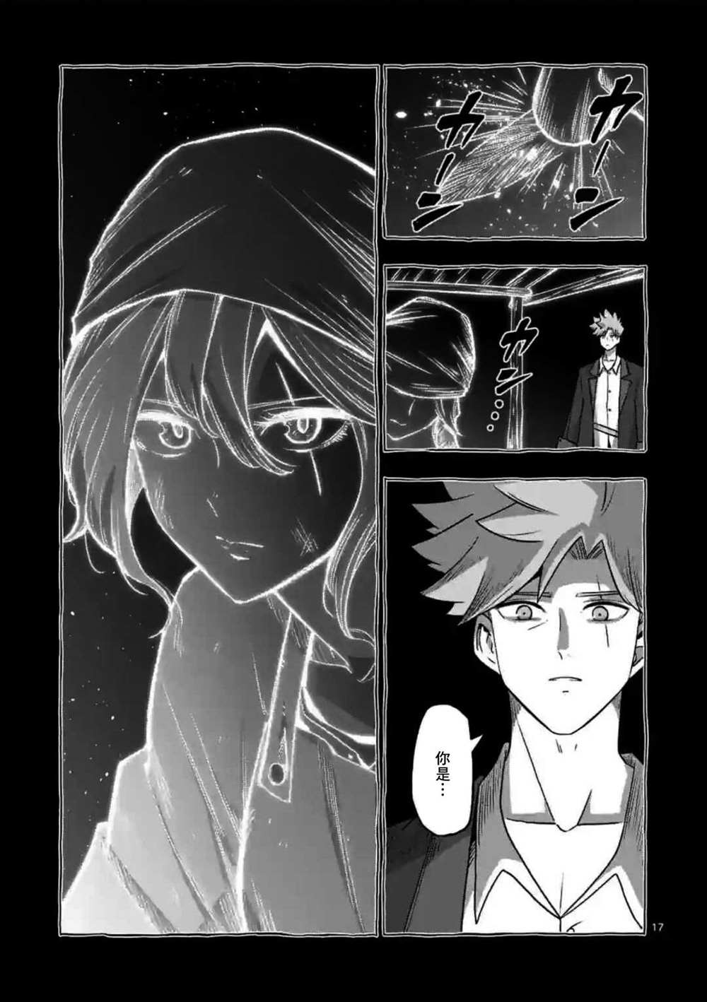 第17页