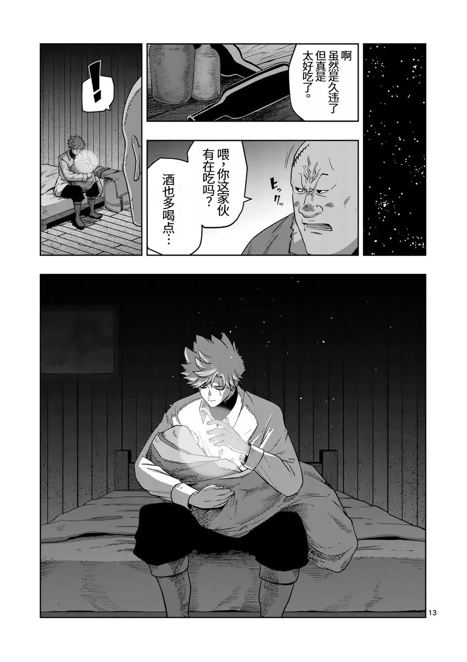第13页
