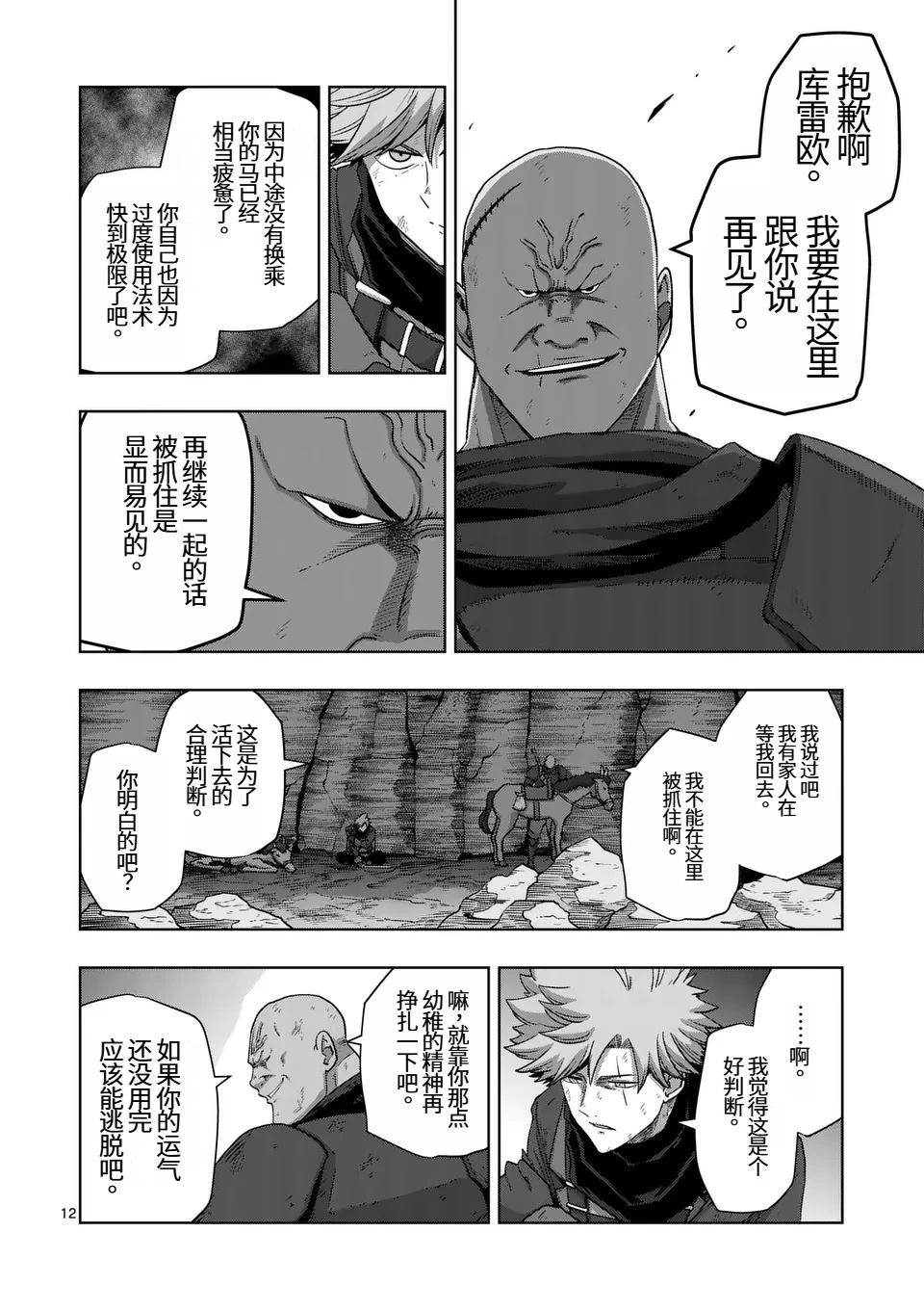 第12页