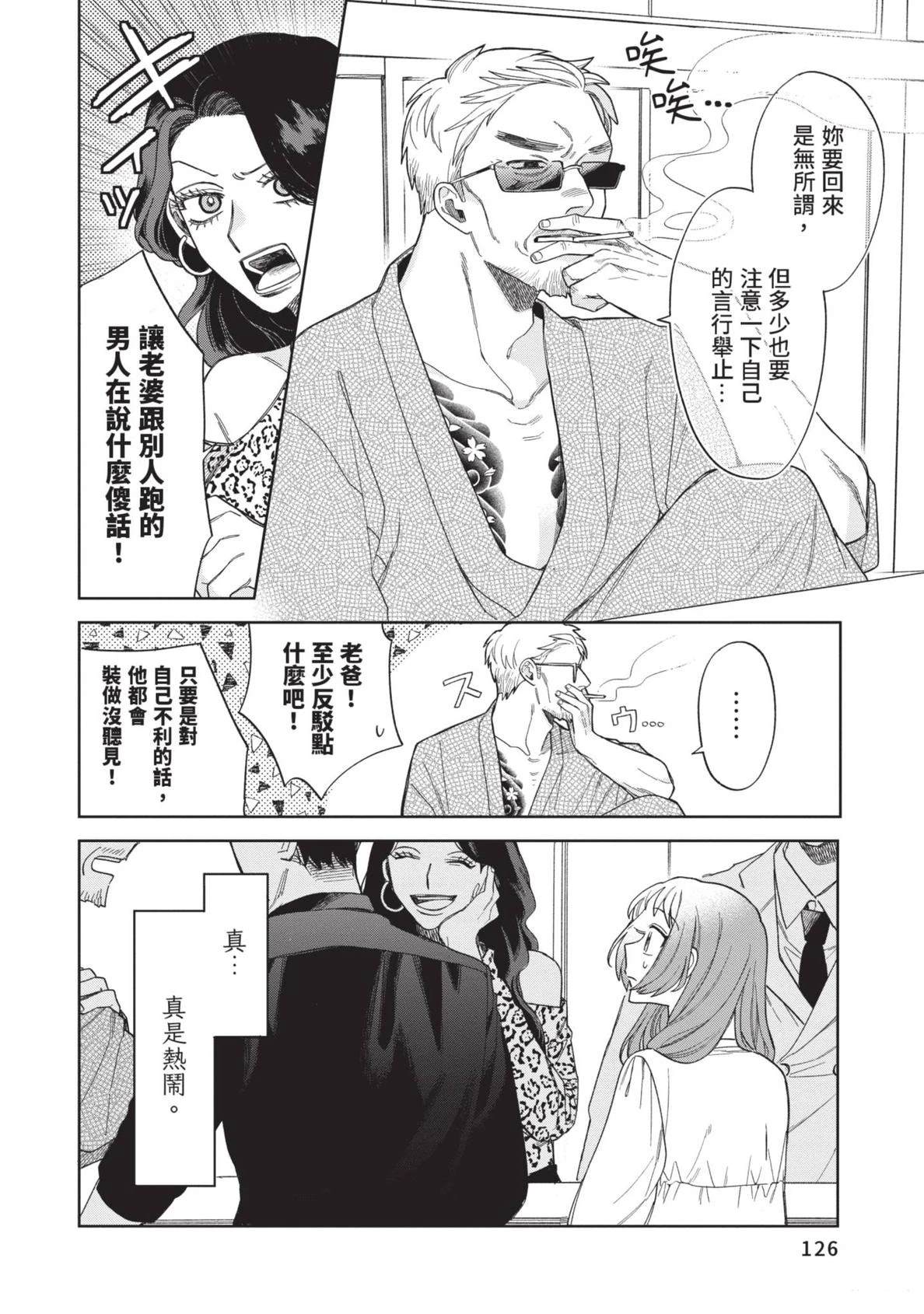 第128页