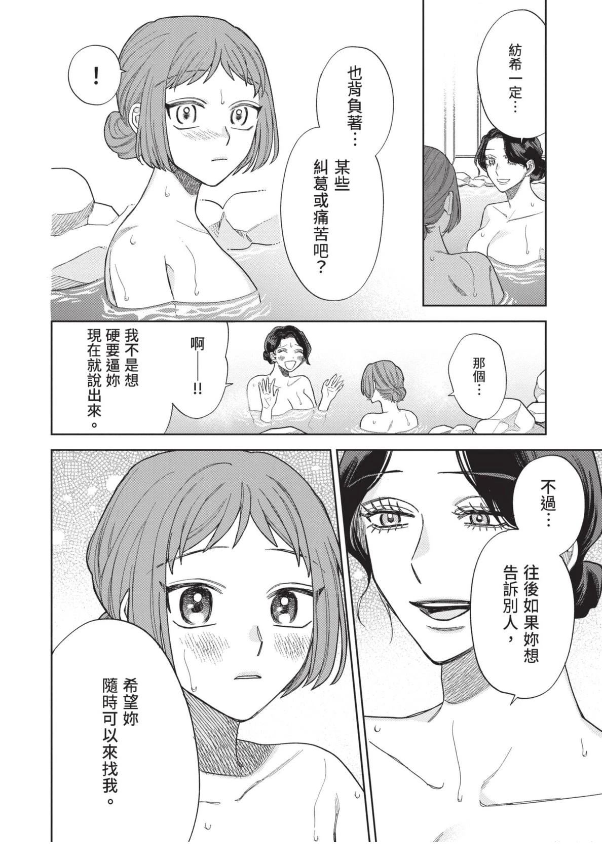 第158页