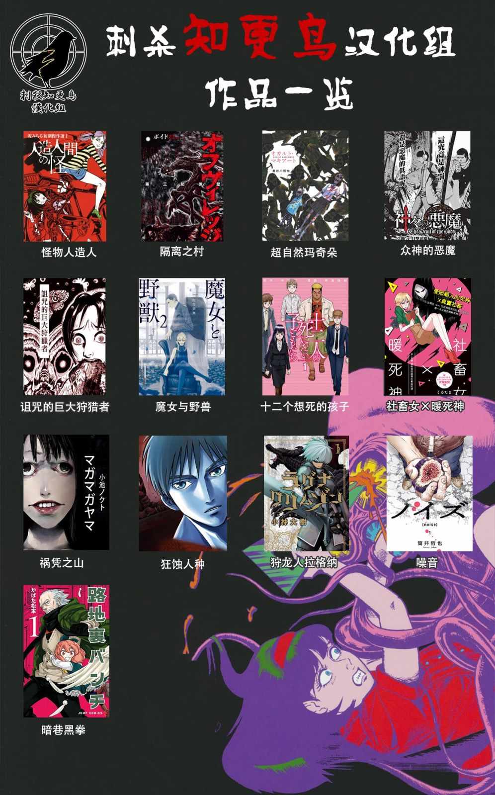 第79页