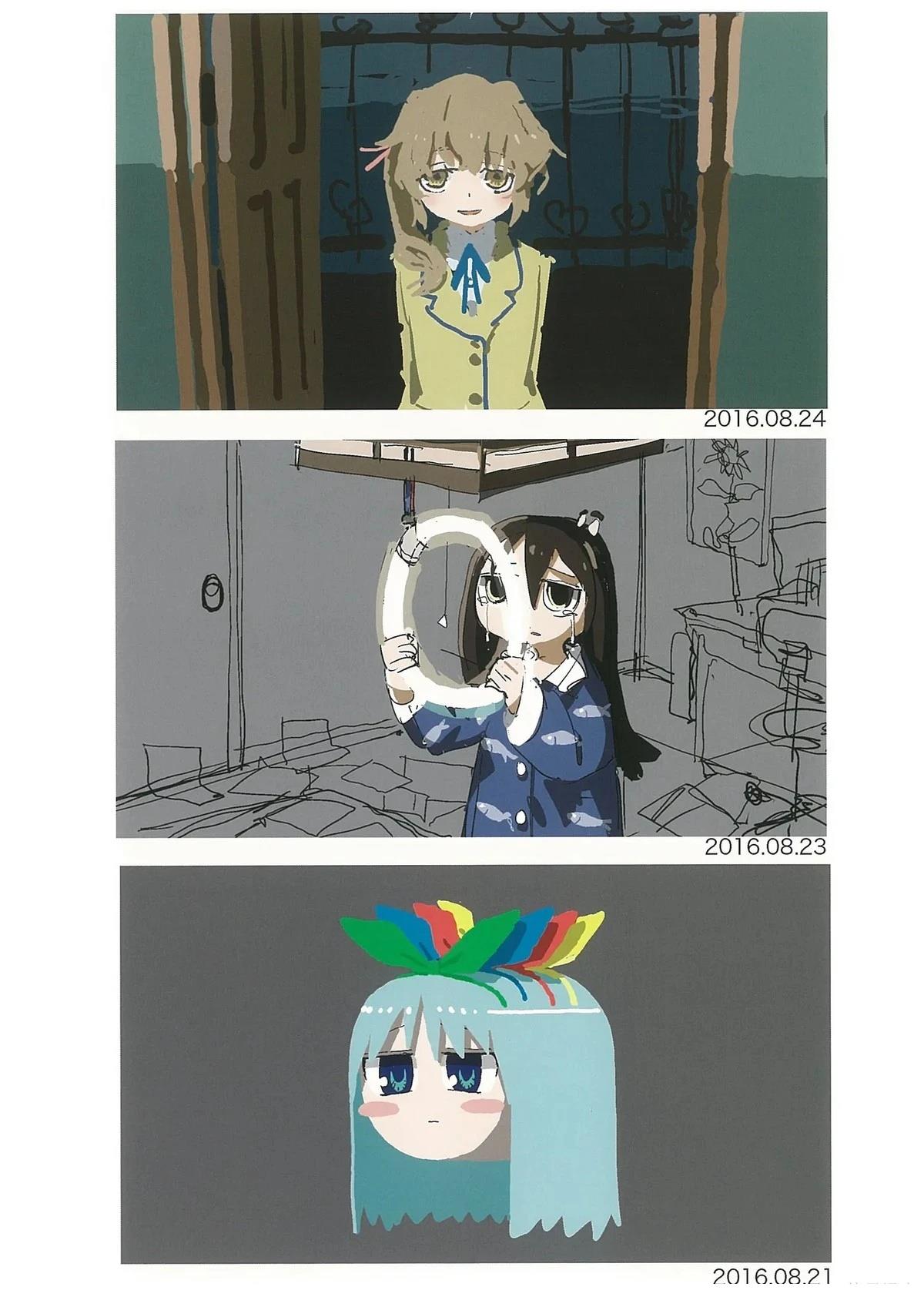 第102页