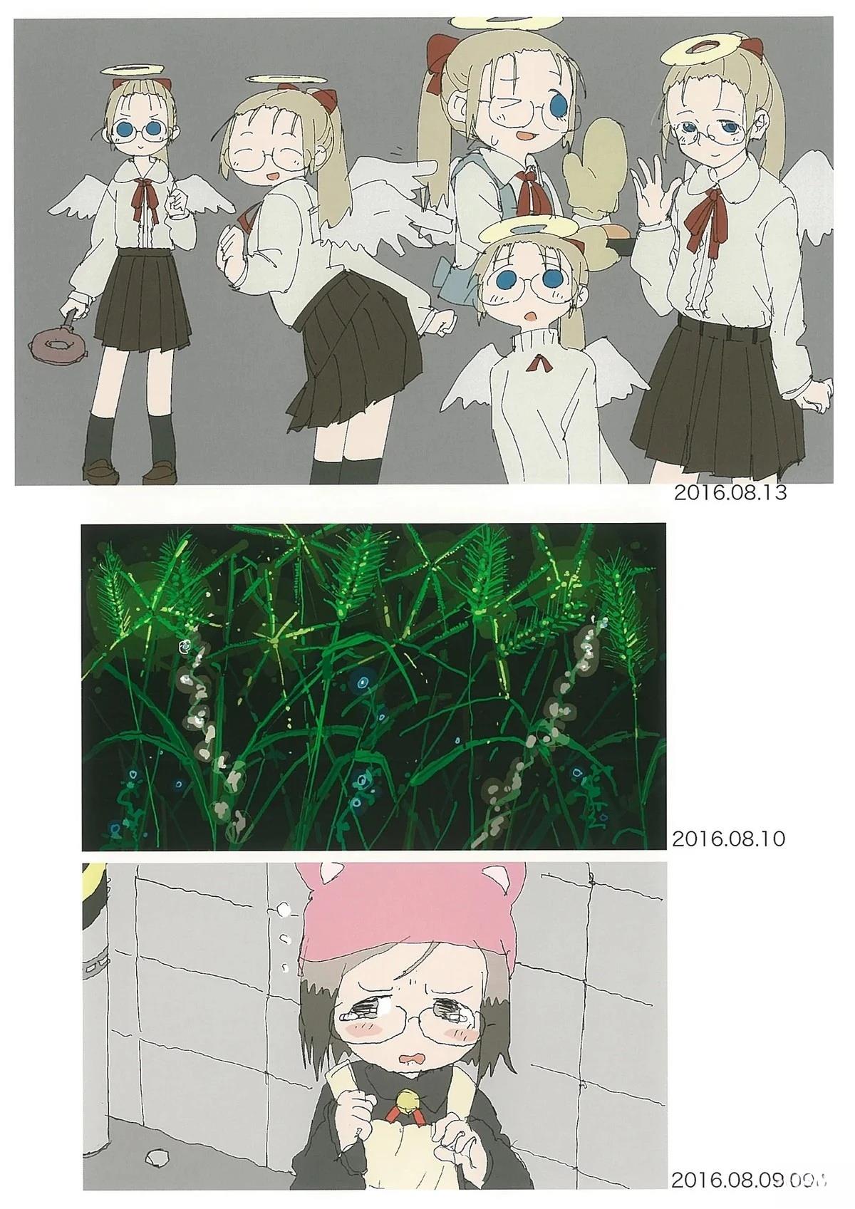 第106页