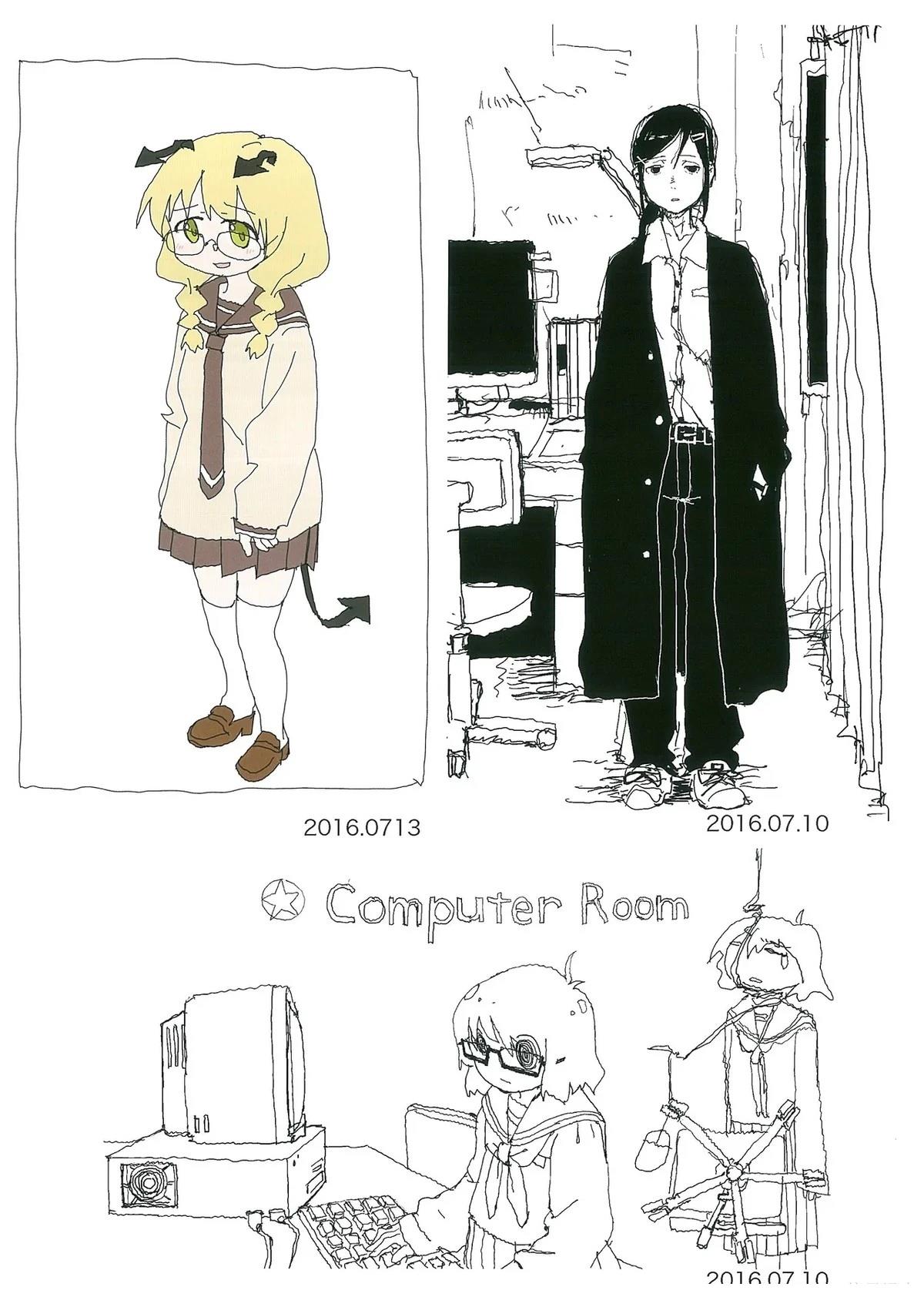 第115页