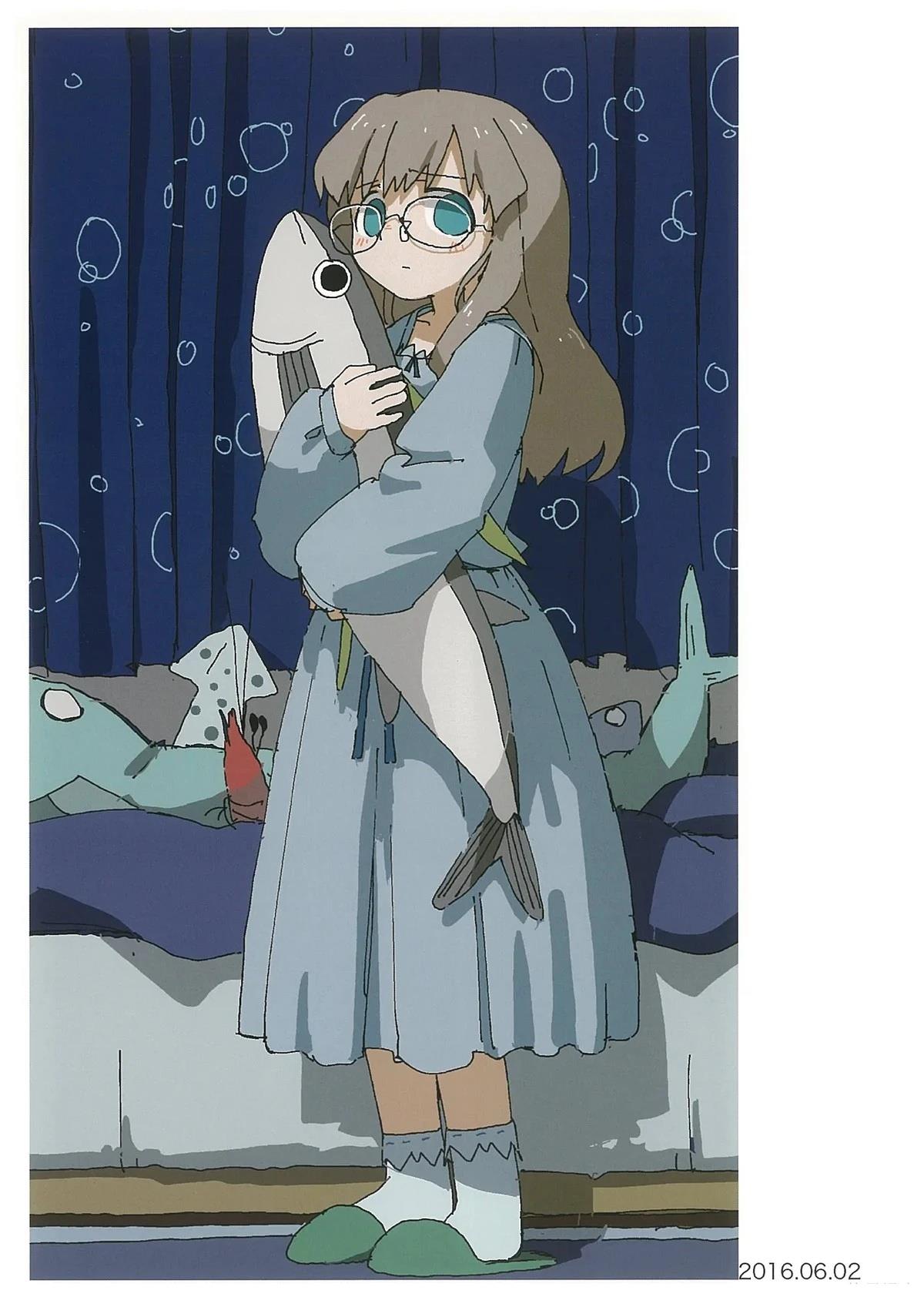 第126页
