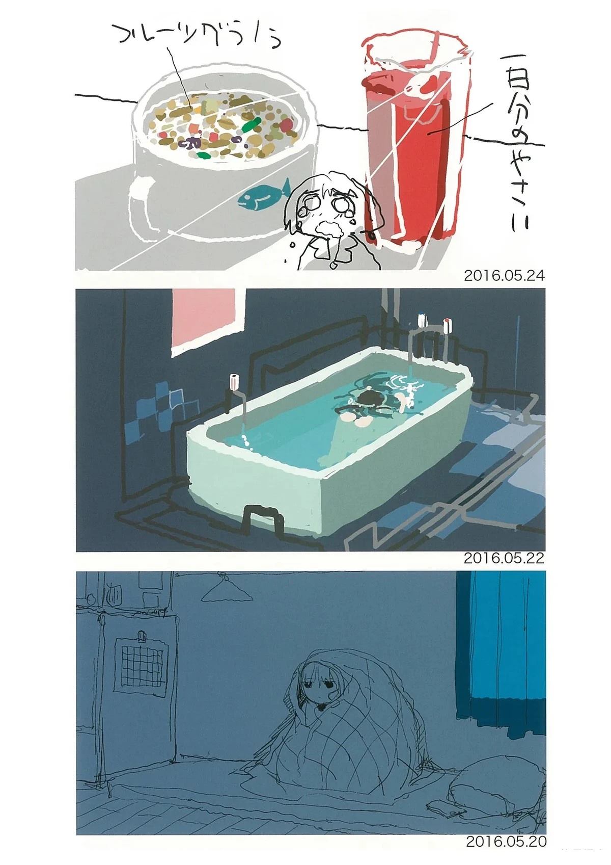 第128页