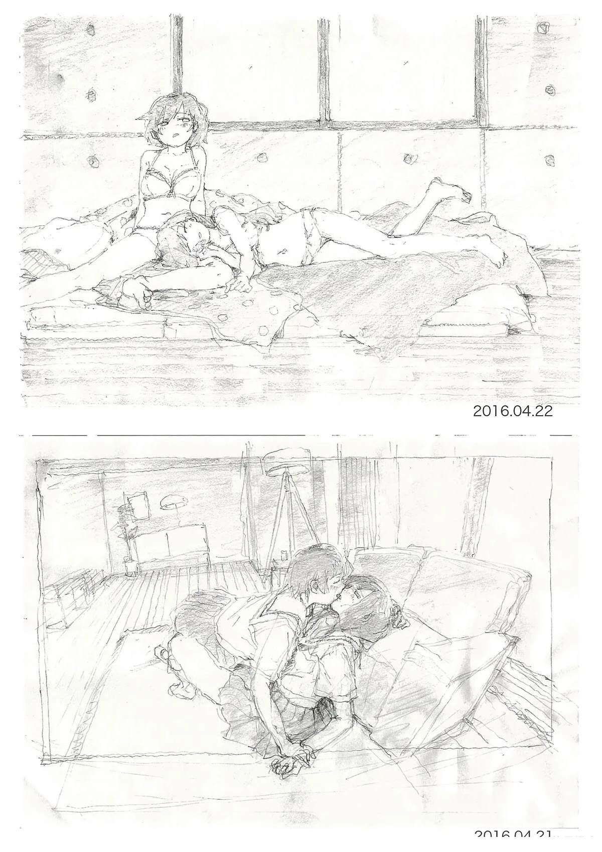 第134页