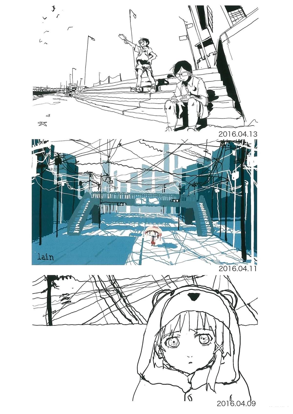 第137页