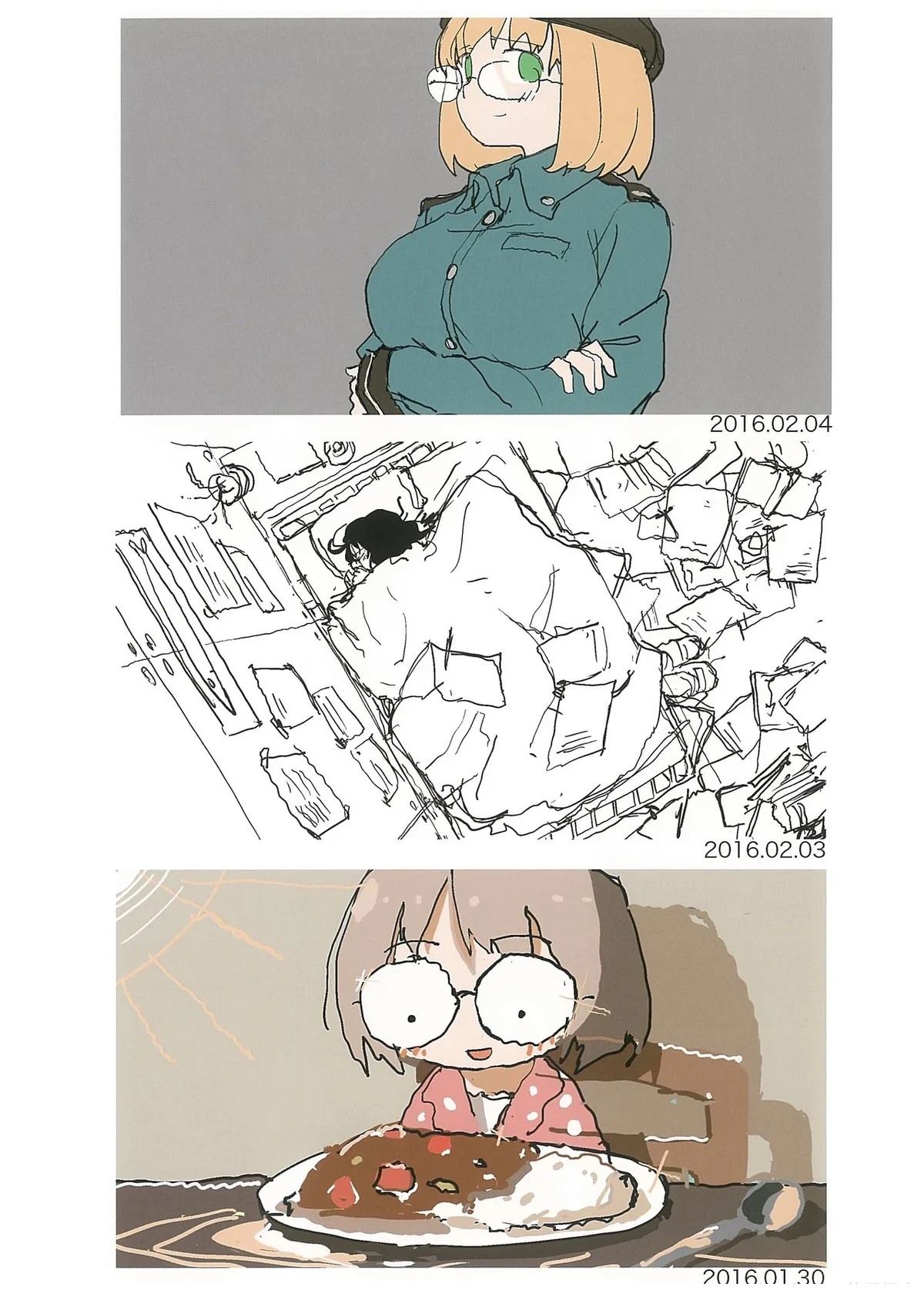 第148页