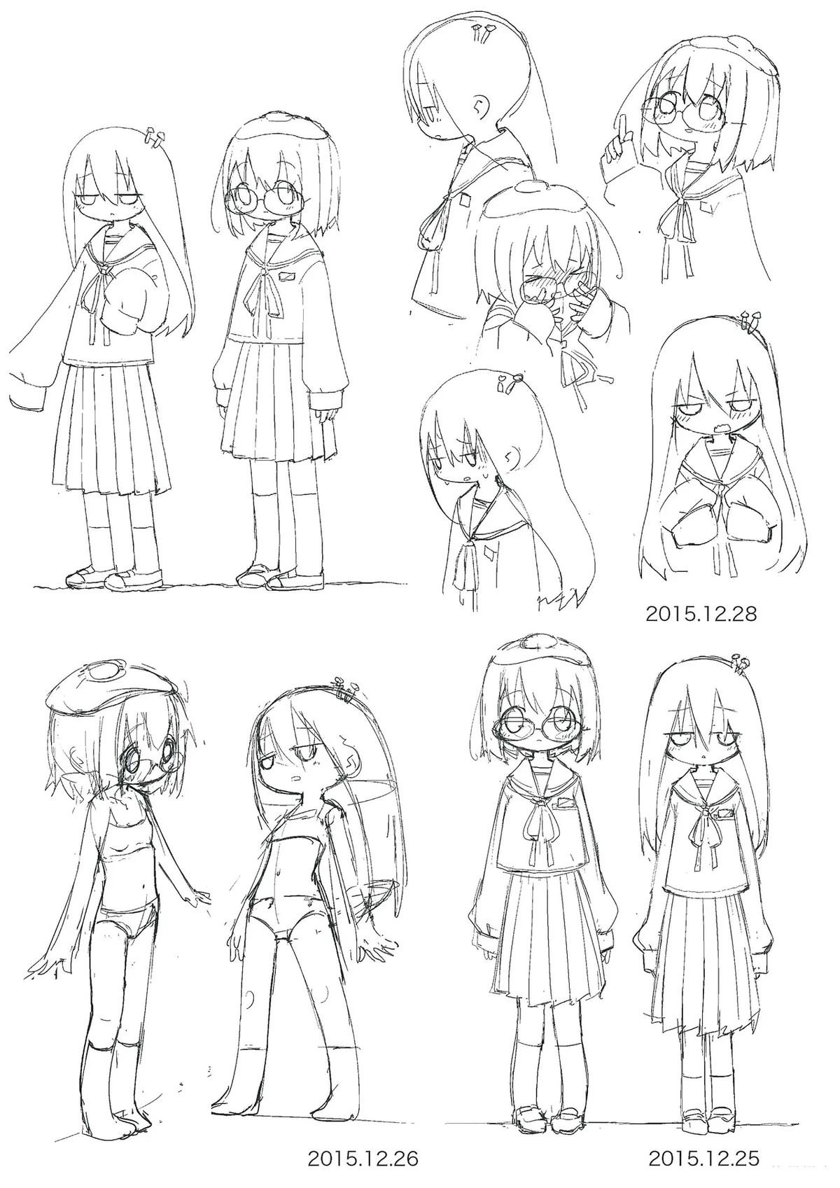 第156页